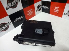 Volvo V70 Sulakemoduuli 30786646