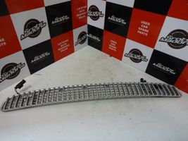 BMW 3 E46 Grille calandre de capot 8208484