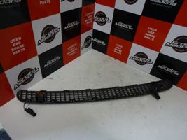 BMW 3 E46 Grille calandre de capot 8208484