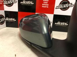 Volvo S80 Front door electric wing mirror 