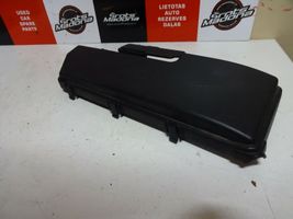 Volvo S60 Coperchio scatola dei fusibili 9494211