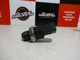 Audi A6 S6 C6 4F Sensore di pressione del carburante 059130758