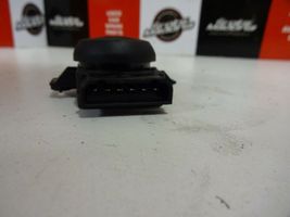 Audi A4 S4 B7 8E 8H Seat control switch 8E0959777