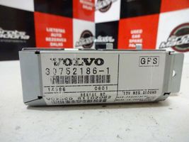 Volvo XC90 Antenna GPS 30752186