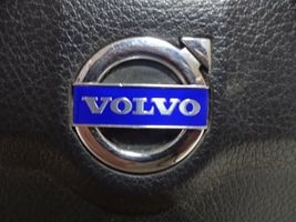 Volvo XC90 Airbag dello sterzo 8686221