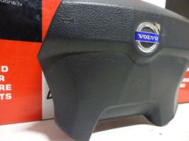 Volvo XC90 Airbag dello sterzo 8686221