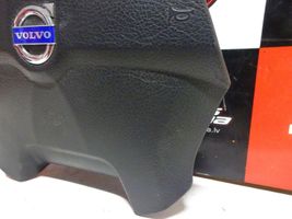 Volvo XC90 Airbag dello sterzo 8686221