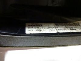 Volvo S80 Kattoantennin (GPS) suoja 39850328