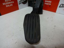 Volvo 850 Pedal del acelerador 9157837