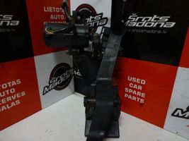 Volvo 850 Pedal del acelerador 9157837