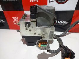 Infiniti G35 ABS Pump 47600AM400