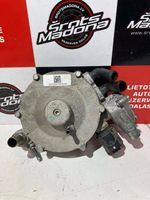 Dacia Logan II LP gas reducer 67R010056