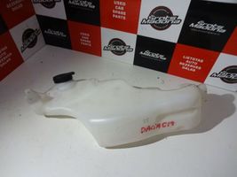 Dacia Dokker Réservoir de liquide lave-glace 289101808R