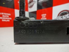 Audi A5 8T 8F Części i elementy montażowe 8K0805527A