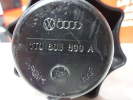 Audi A5 8T 8F Boulon de roue de secours 1T0803899A