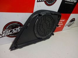 Audi A5 8T 8F Grilles, couvercle de haut-parleur porte arrière 8T0035435A