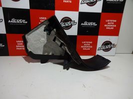 Land Rover Range Rover L322 Garniture de marche-pieds EMC000112