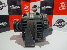 Land Rover Range Rover L322 Generatore/alternatore 7H4210300AC