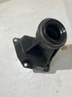 Land Rover Range Rover L322 Staffa del cuscinetto di supporto dell’albero di trasmissione TAU500130