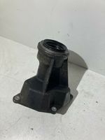 Land Rover Range Rover L322 Support/coussin de moteur TAU500130