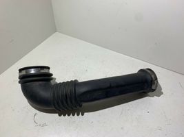 Dodge Caliber Air intake duct part 04891794AB