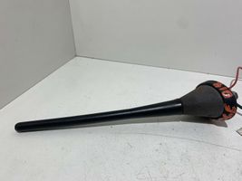 Dodge Caliber Radio antena 04671904AD