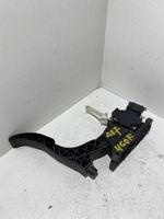 Volkswagen Golf III Accelerator throttle pedal 1J1721503K