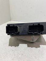 Volkswagen Golf III Module confort 1J0959799AH