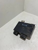 Volkswagen Golf III Module confort 1J0959799AH