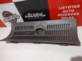 Audi A2 Kita salono detalė 8Z0863990