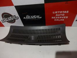 Audi A2 Kita salono detalė 8Z0863990