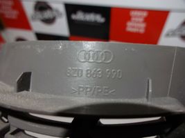 Audi A2 Kita salono detalė 8Z0863990