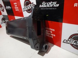 Audi A2 Soporte del parachoques delantero 8Z0805120