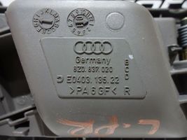 Audi A2 Etuoven sisäkahva 8Z0837020