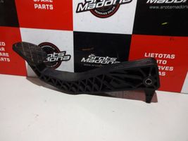 Audi A2 Clutch pedal 8Z0721315A