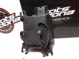 Audi A2 Motorino attuatore aria 6Q1907511B