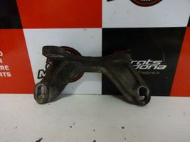 Opel Antara Supporto di montaggio del motore (usato) 96625076