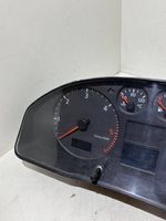 Audi A4 S4 B5 8D Speedometer (instrument cluster) 8D0920900H