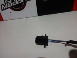 Audi A3 S3 8P Takaoven johtosarja 8P4971693M