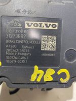 Volvo S60 Pompe ABS 31273882