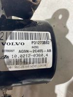 Volvo S60 Pompa ABS 31273882