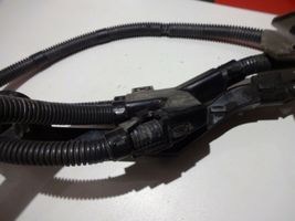 Infiniti G35 Other wiring loom 24275AC400