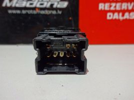 Infiniti G35 Hazard light switch 06016