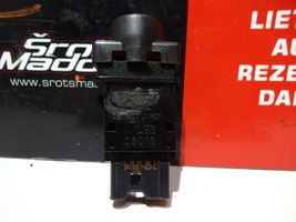 Infiniti G35 Hazard light switch 06016