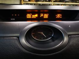 Infiniti G35 Horloge 25810AM620