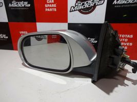 Infiniti G35 Front door electric wing mirror 5PINS