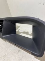 Volvo S60 Griglia di ventilazione centrale cruscotto 1281641