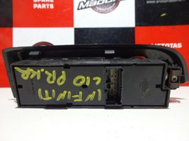 Infiniti G35 Electric window control switch 80961AM600