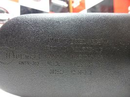 Infiniti G35 Specchietto retrovisore (interno) E11015633