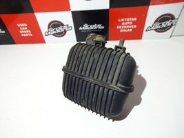 Audi A4 S4 B7 8E 8H Serbatoio del vuoto 8E0129955